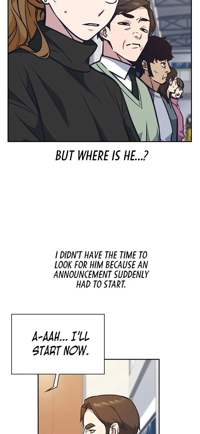 Study Group Chapter 52 page 48 - 