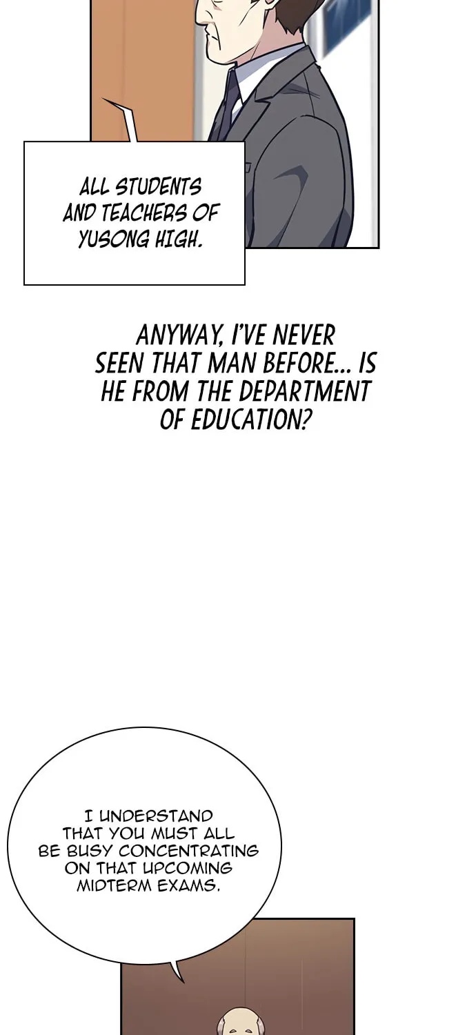 Study Group Chapter 52 page 49 - 