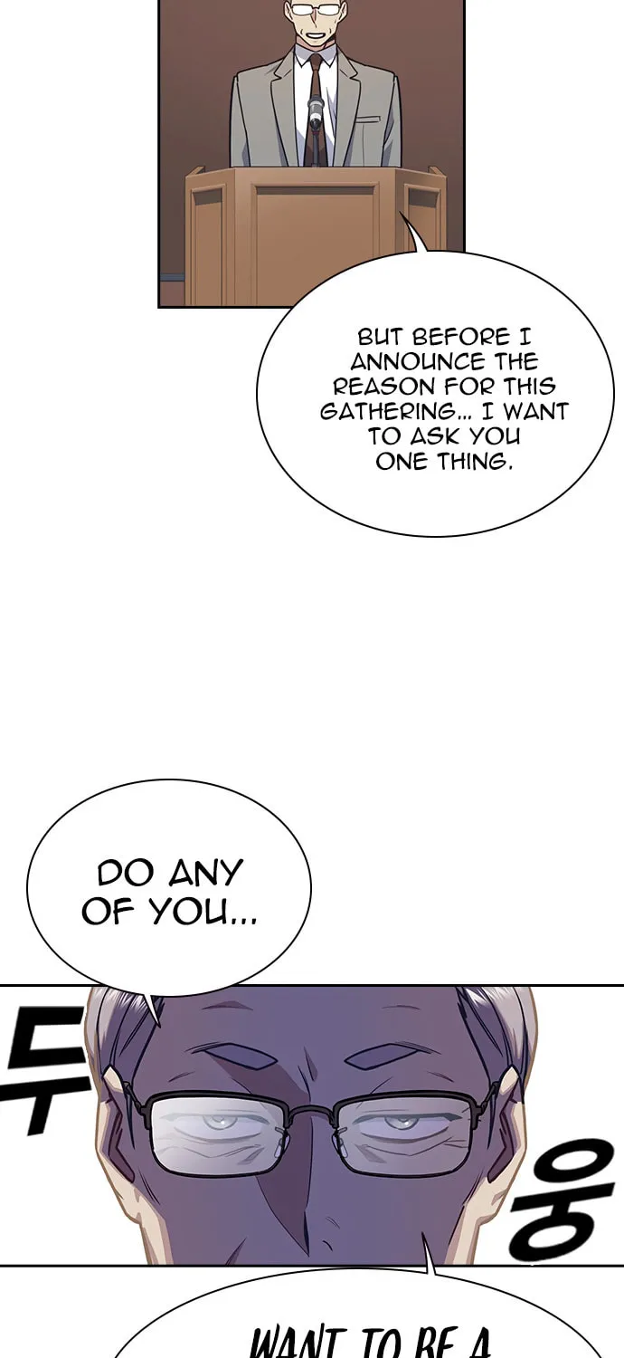 Study Group Chapter 52 page 50 - 
