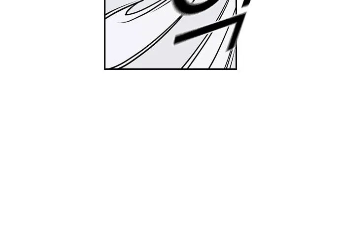 Study Group Chapter 52 page 6 - 