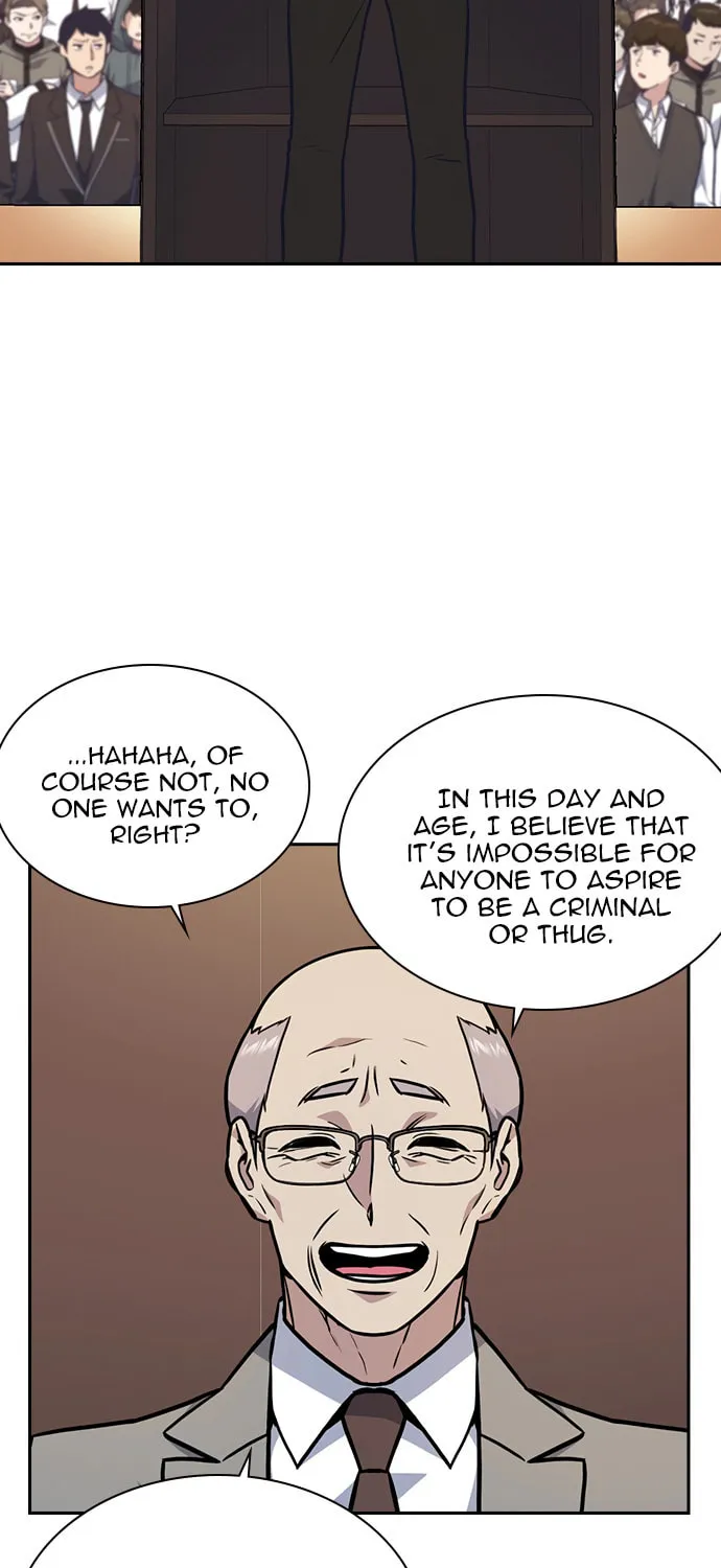 Study Group Chapter 52 page 52 - 