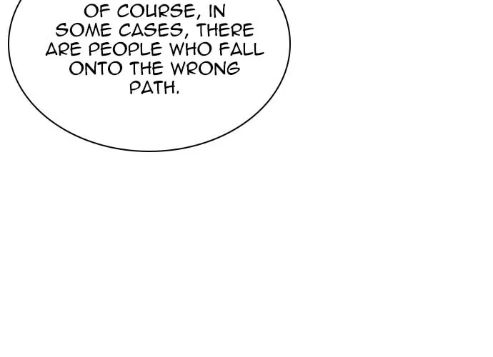 Study Group Chapter 52 page 53 - 