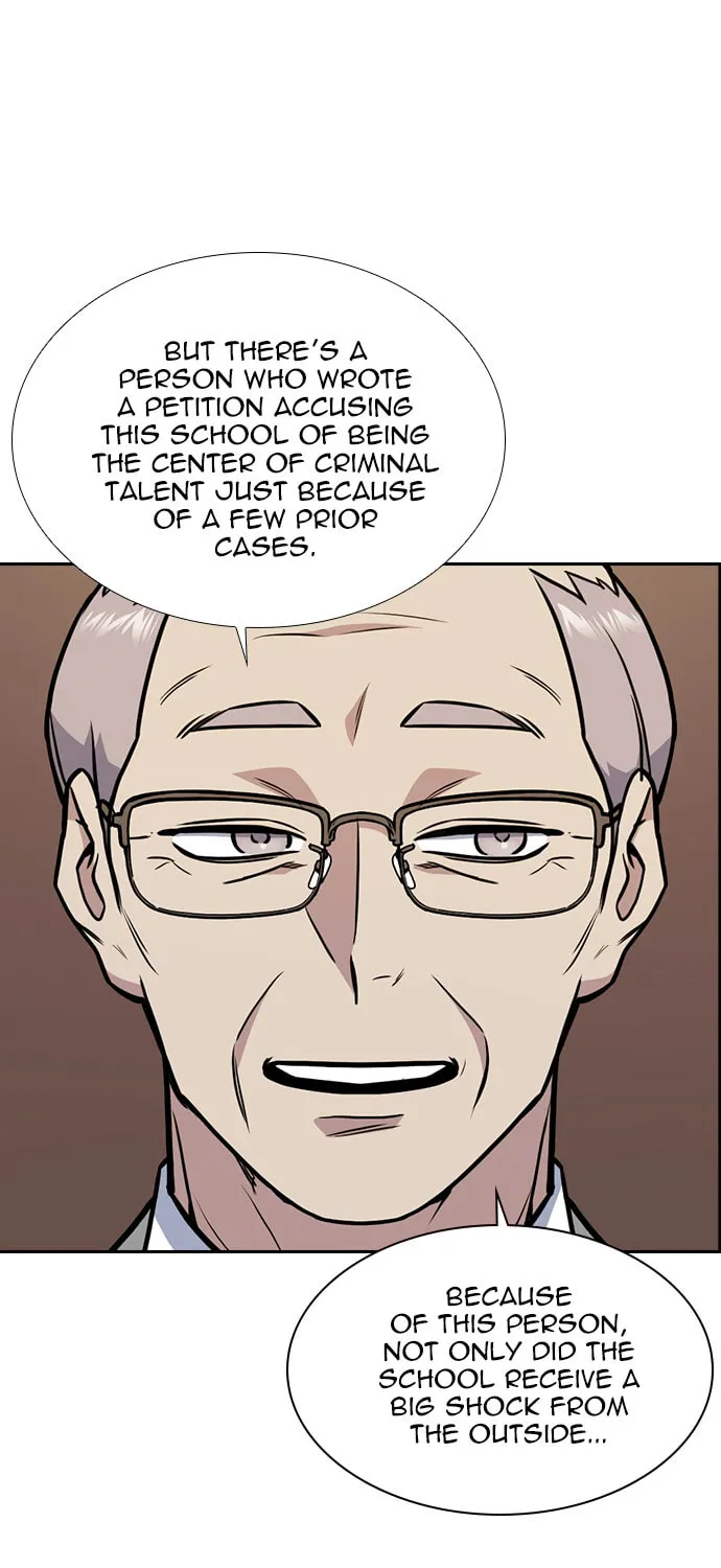 Study Group Chapter 52 page 54 - 