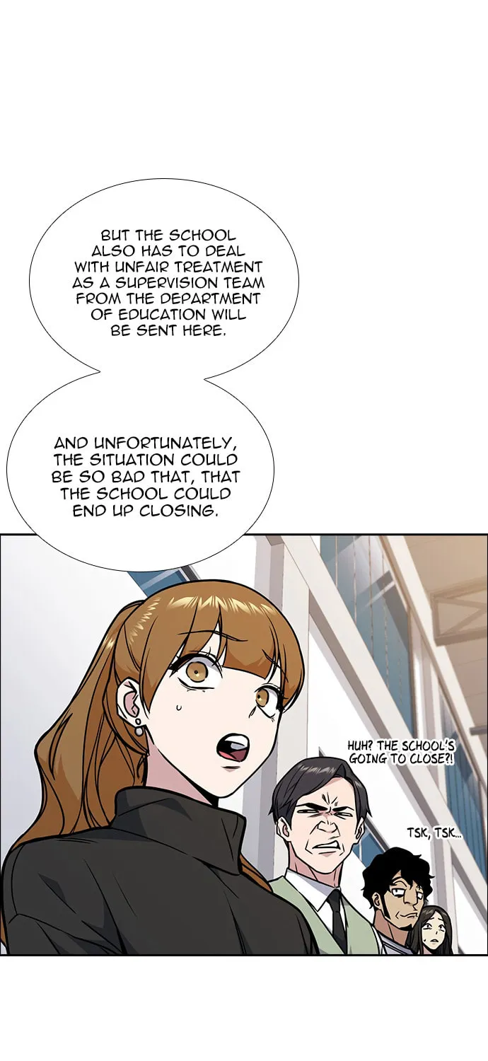 Study Group Chapter 52 page 55 - 