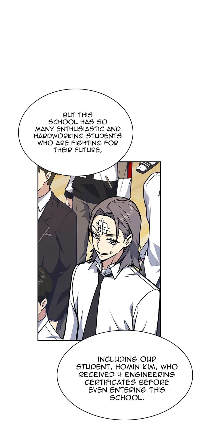 Study Group Chapter 52 page 56 - 