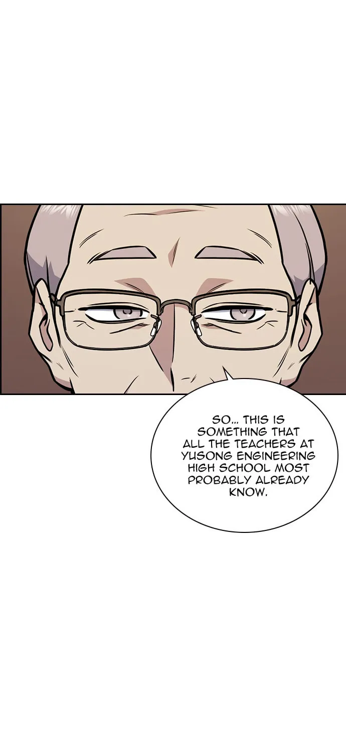 Study Group Chapter 52 page 57 - 