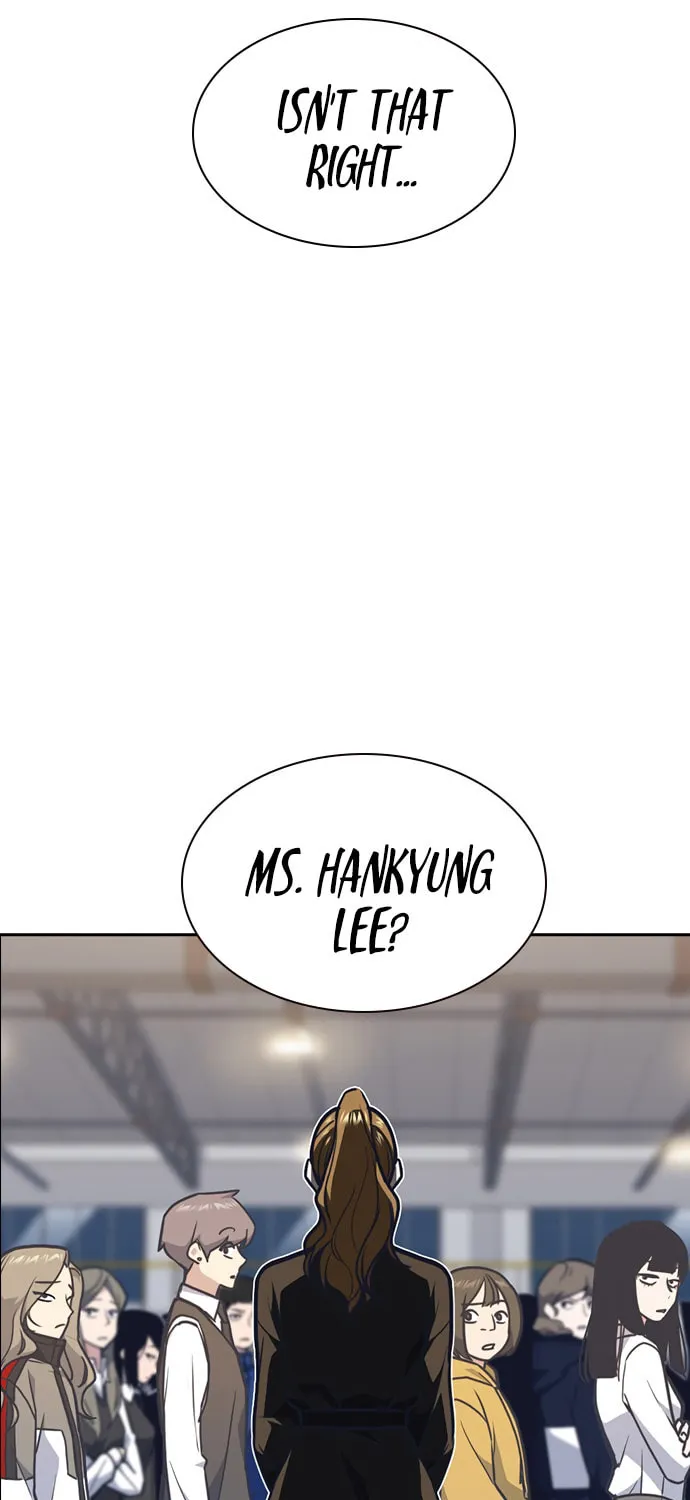 Study Group Chapter 52 page 58 - 