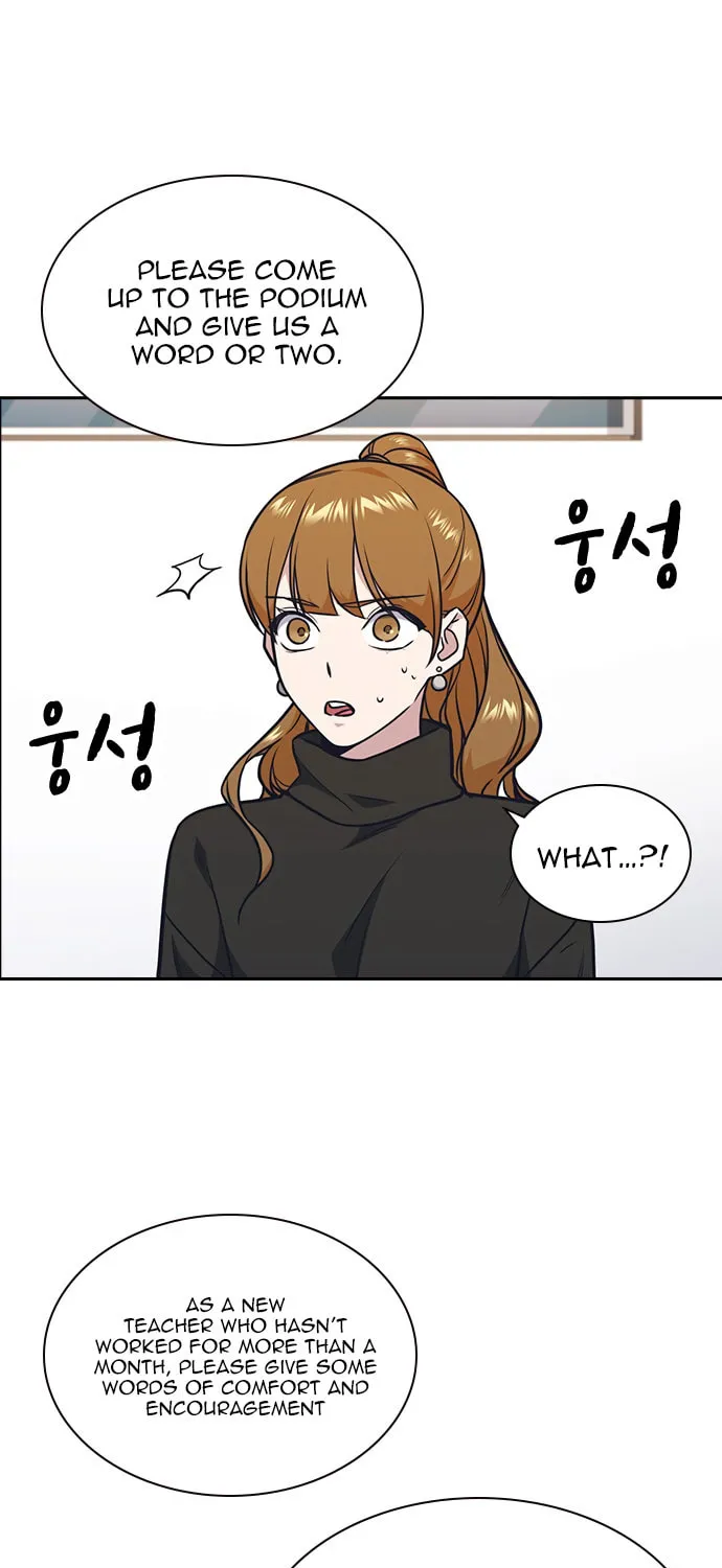 Study Group Chapter 52 page 60 - 