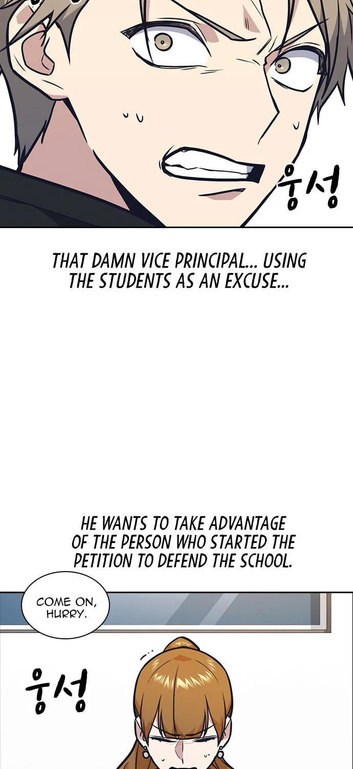 Study Group Chapter 52 page 62 - 