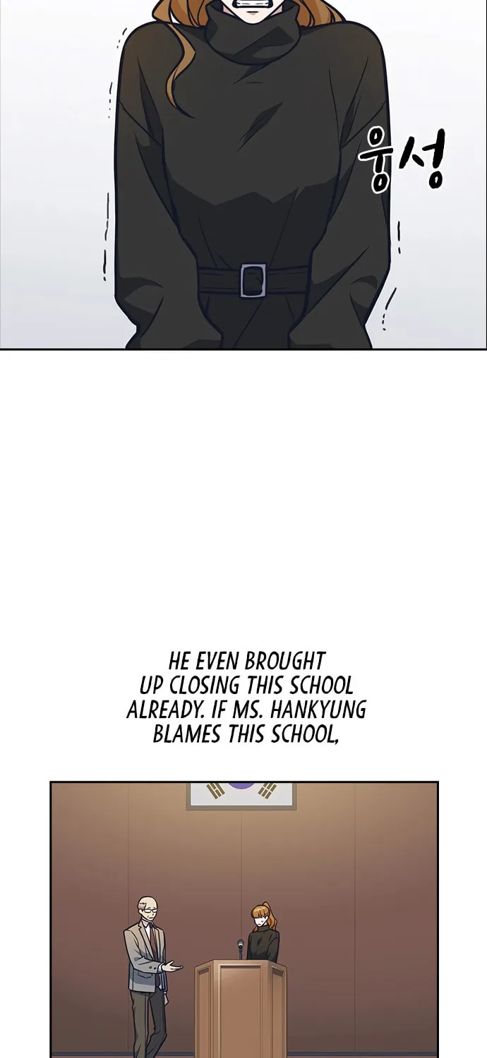 Study Group Chapter 52 page 63 - 