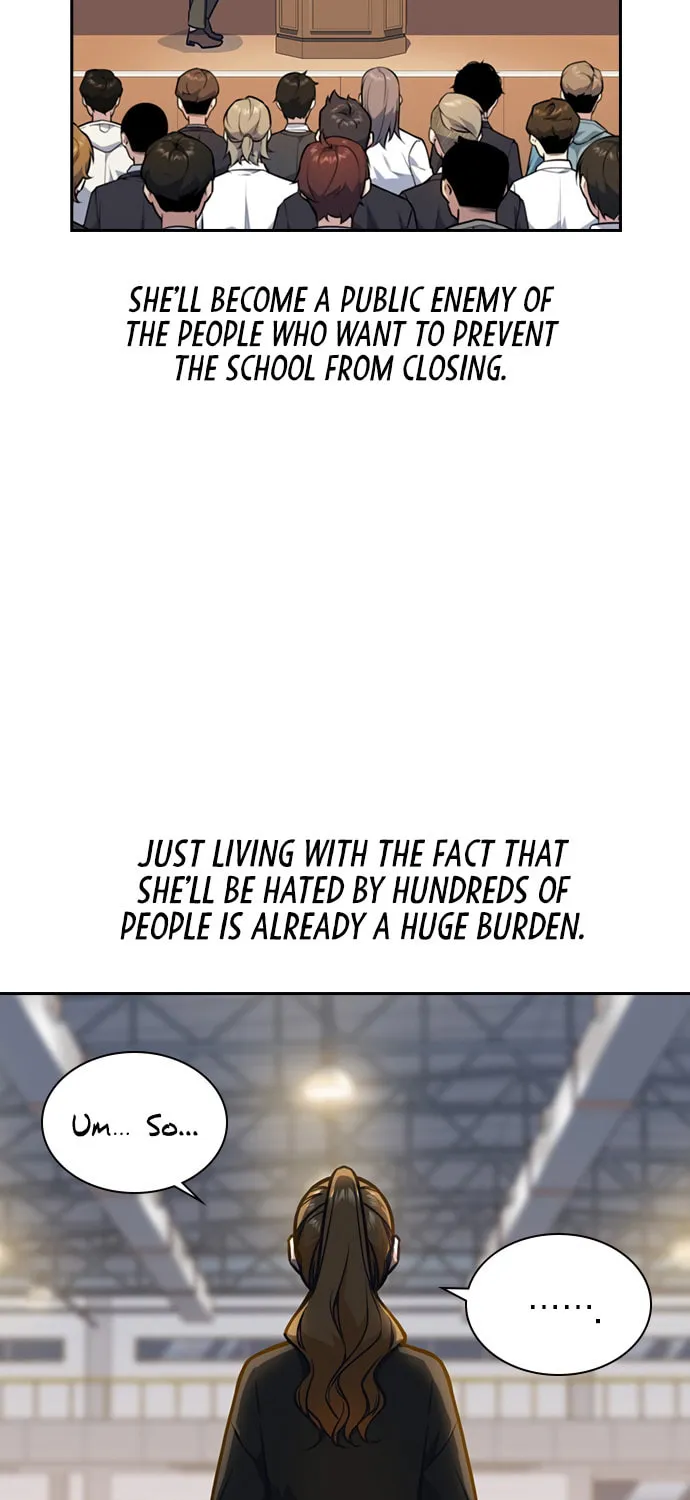 Study Group Chapter 52 page 64 - 