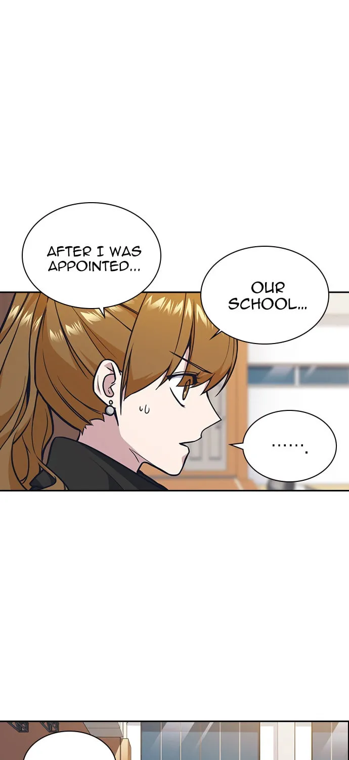 Study Group Chapter 52 page 66 - 
