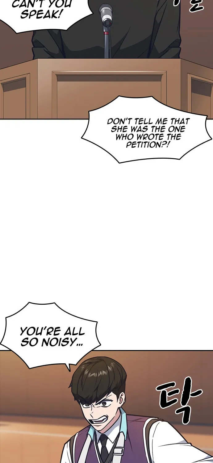 Study Group Chapter 52 page 68 - 