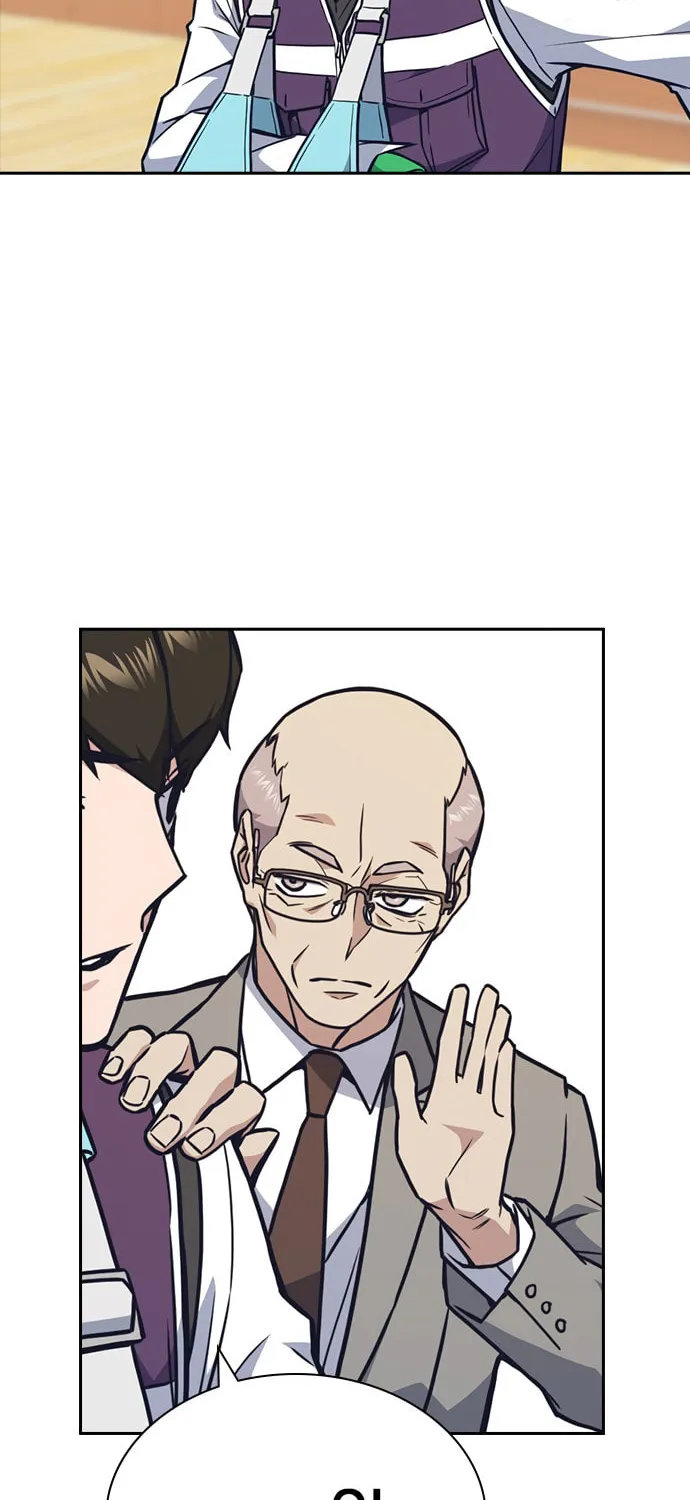 Study Group Chapter 52 page 69 - 
