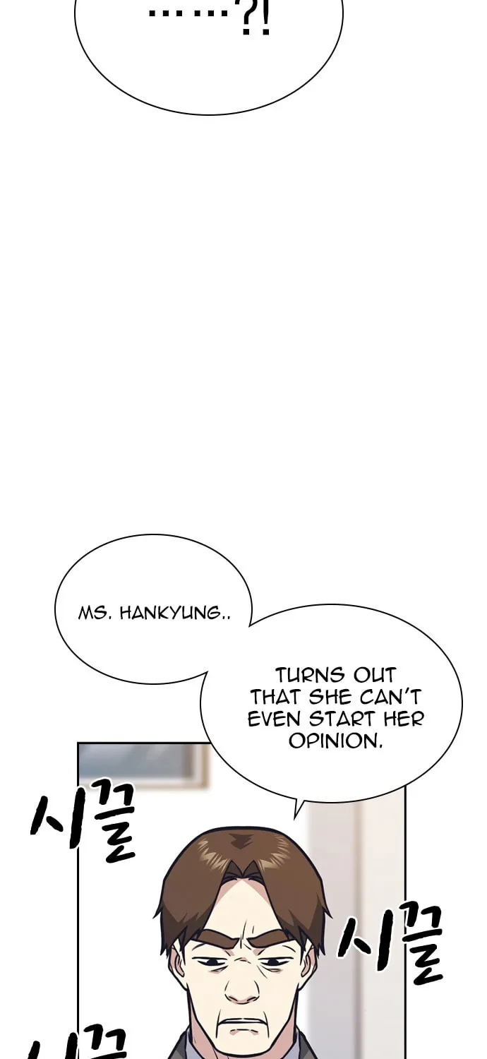 Study Group Chapter 52 page 70 - 
