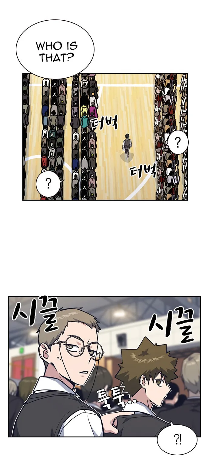 Study Group Chapter 52 page 73 - 