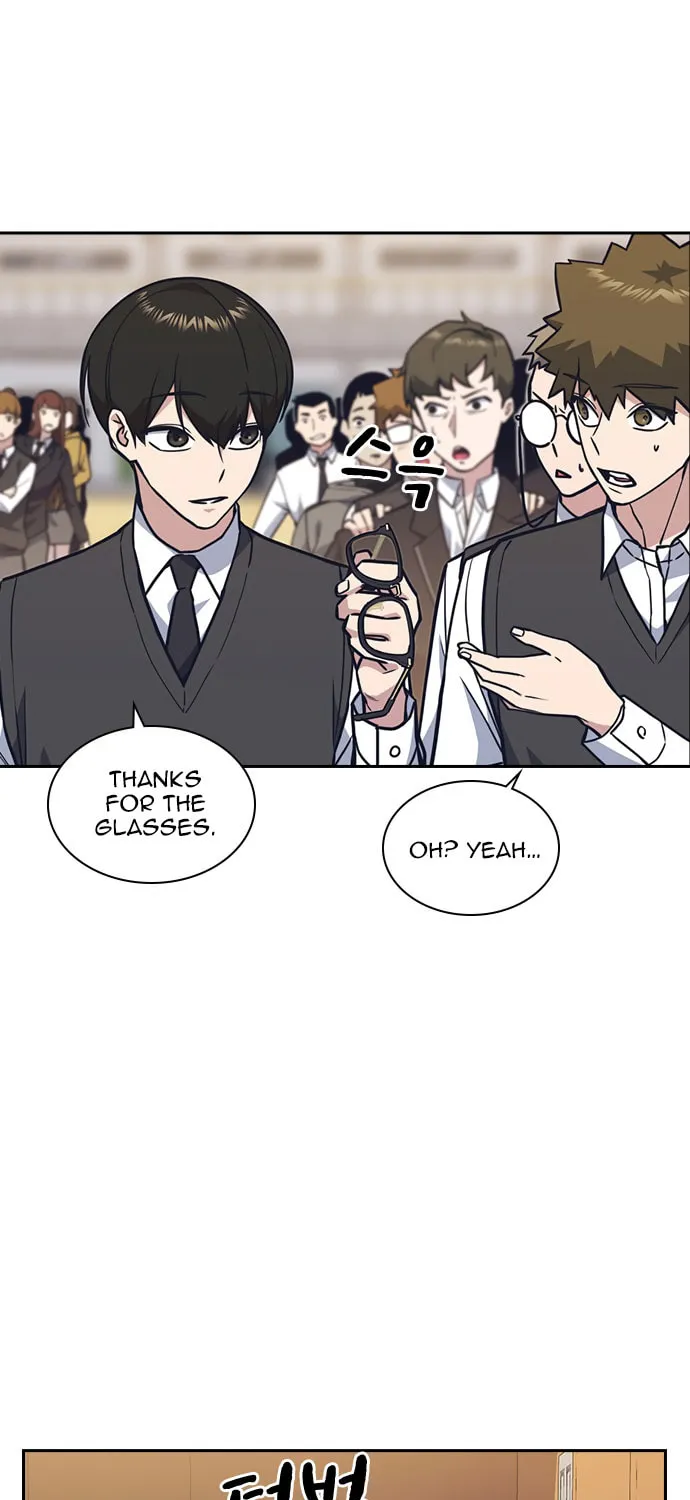 Study Group Chapter 52 page 76 - 