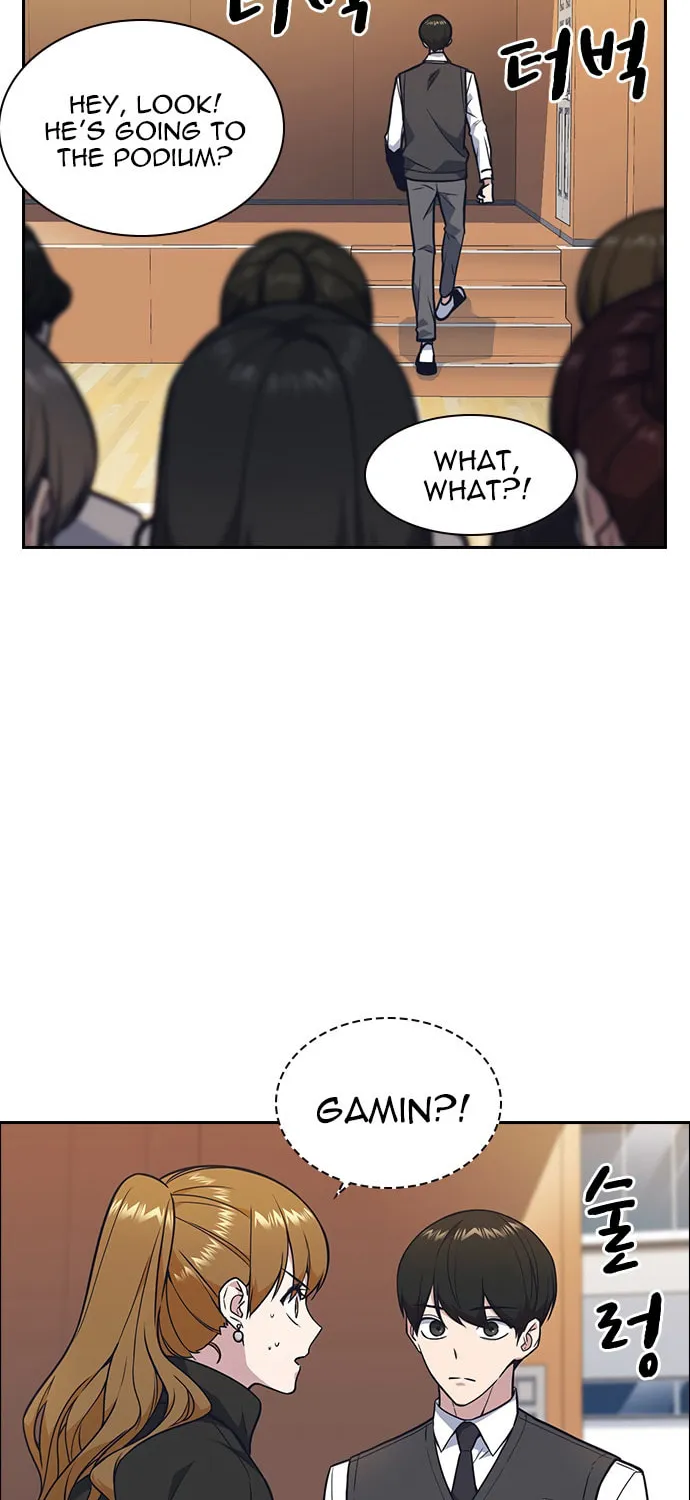 Study Group Chapter 52 page 77 - 