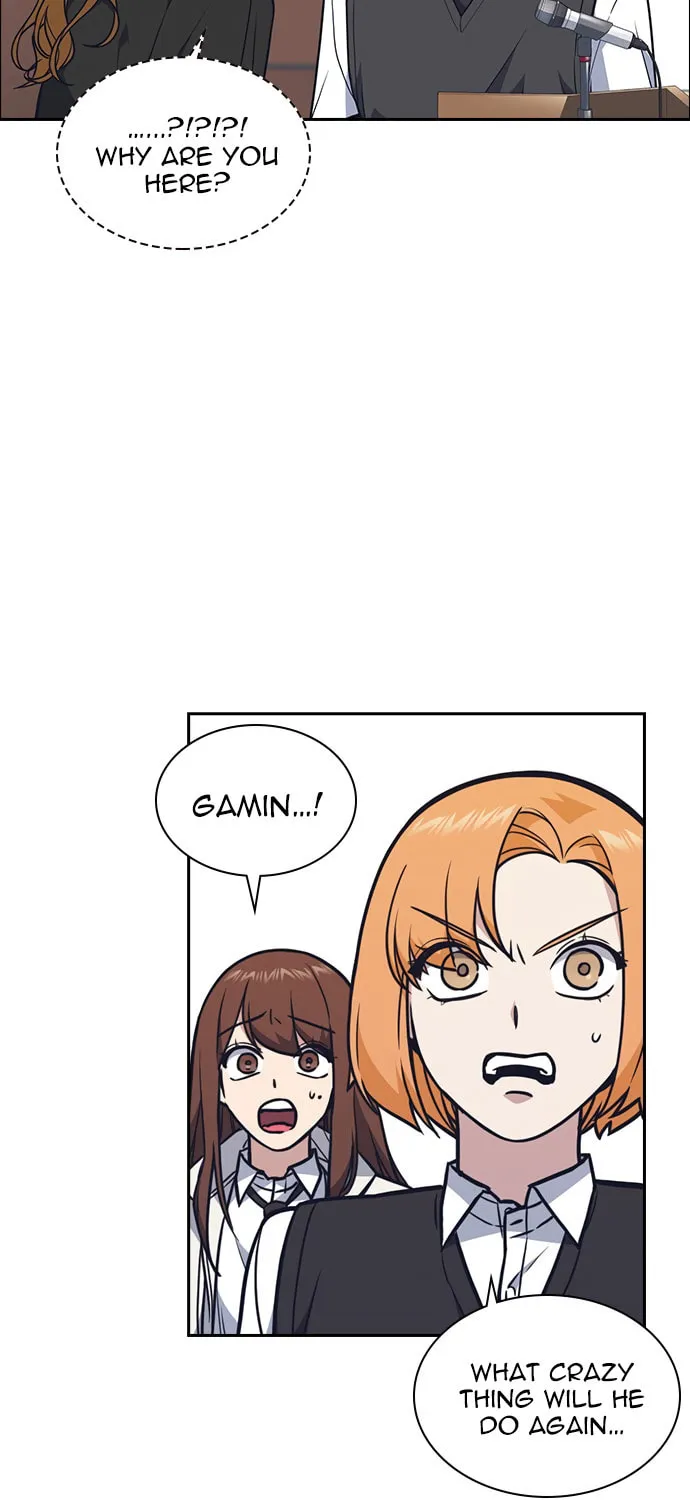 Study Group Chapter 52 page 78 - 