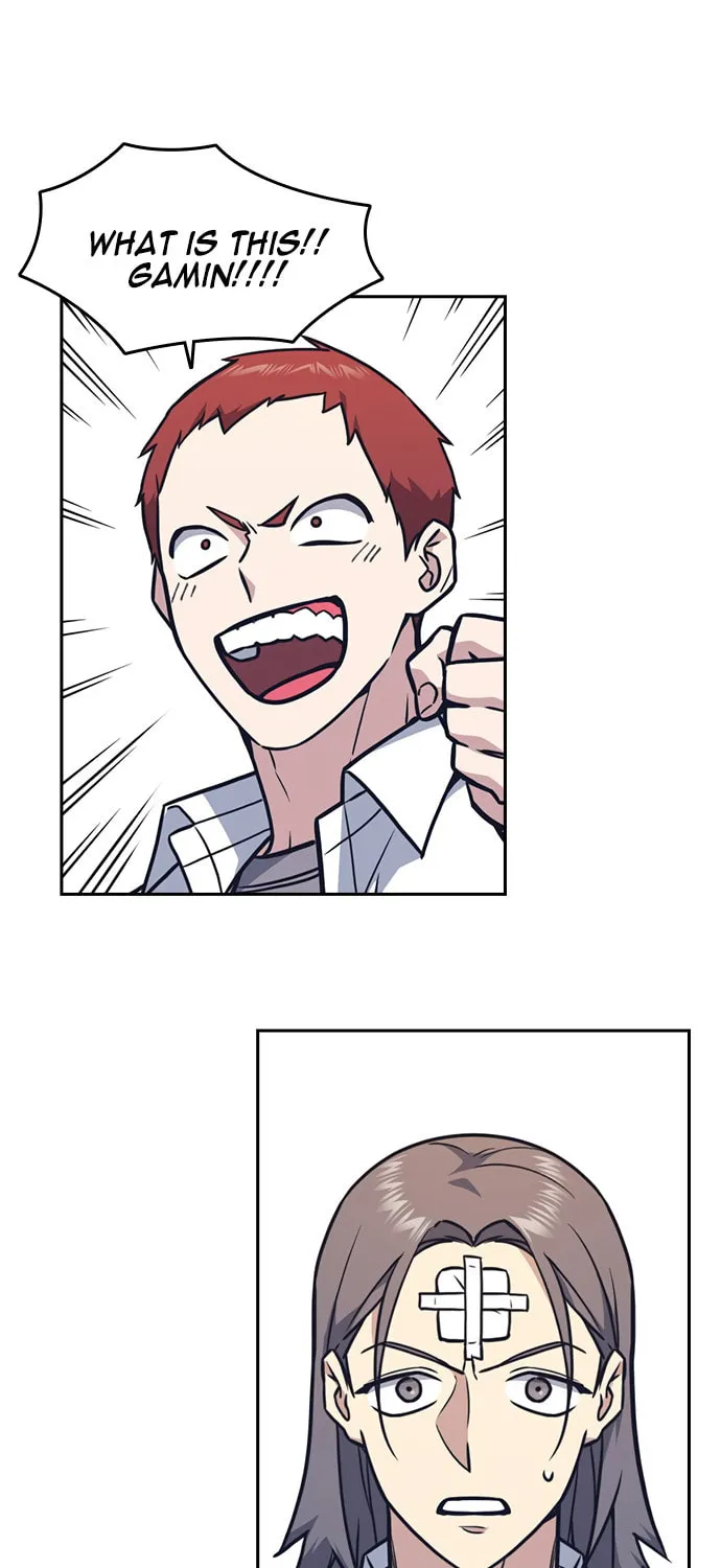 Study Group Chapter 52 page 79 - 