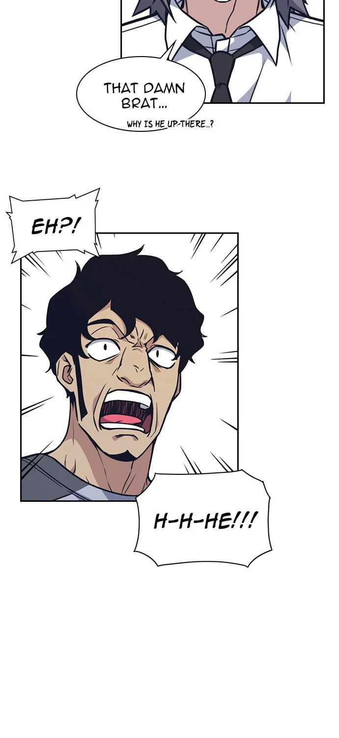 Study Group Chapter 52 page 80 - 
