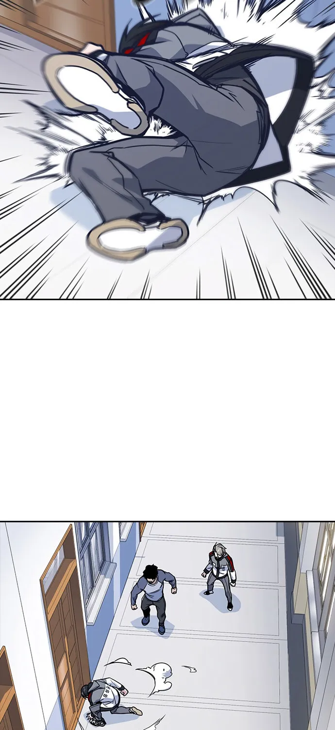 Study Group Chapter 52 page 9 - 