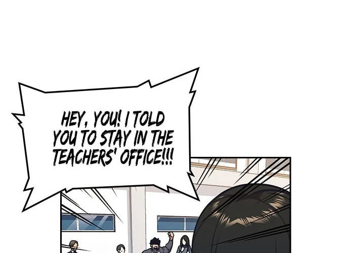 Study Group Chapter 52 page 81 - 