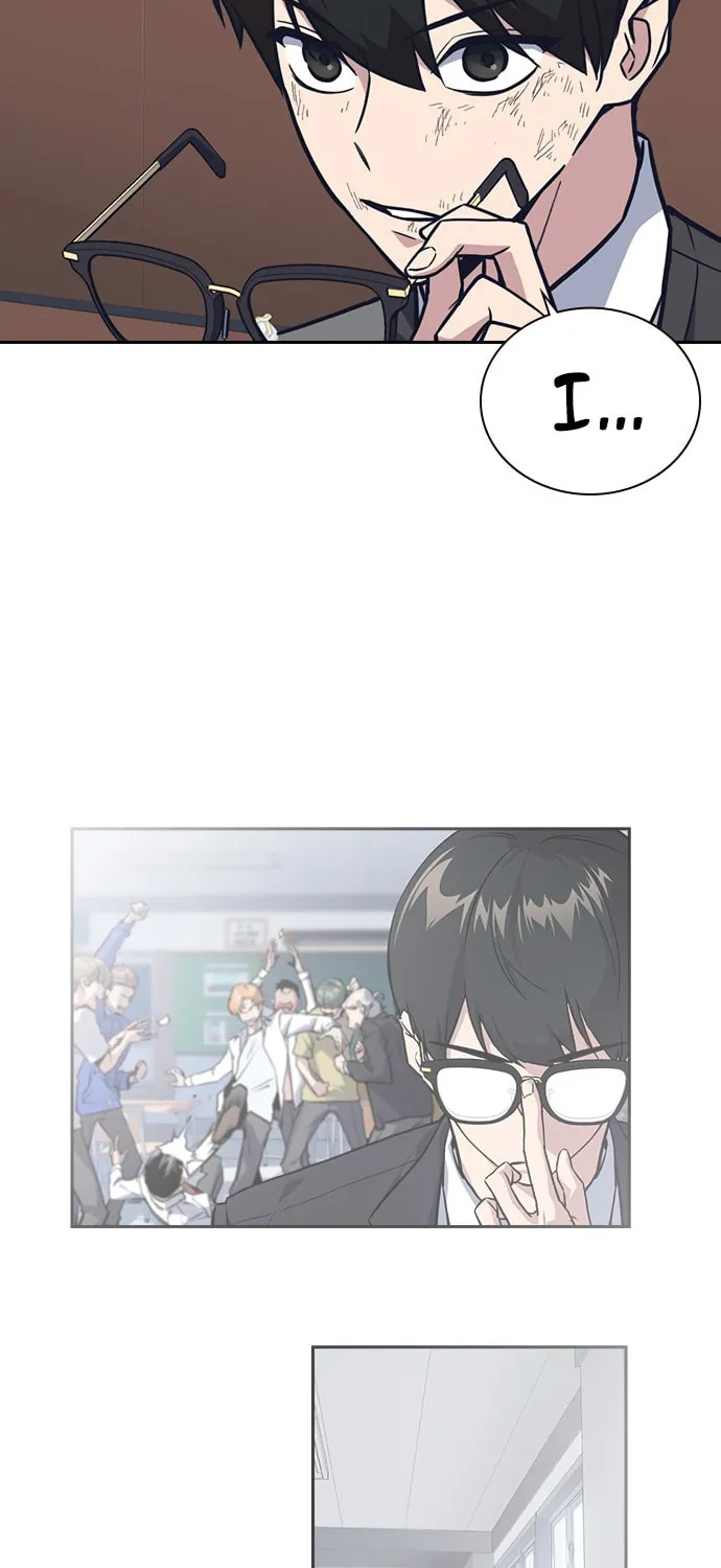 Study Group Chapter 52 page 83 - 
