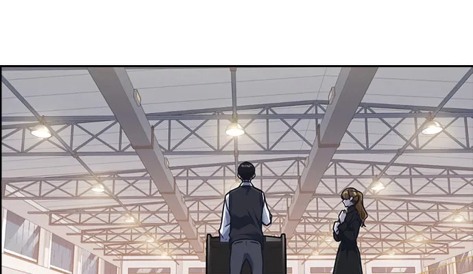 Study Group Chapter 52 page 86 - 