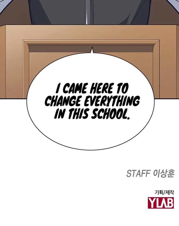 Study Group Chapter 52 page 90 - 