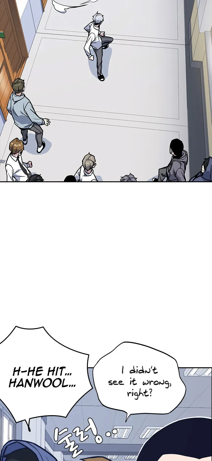 Study Group Chapter 52 page 10 - 