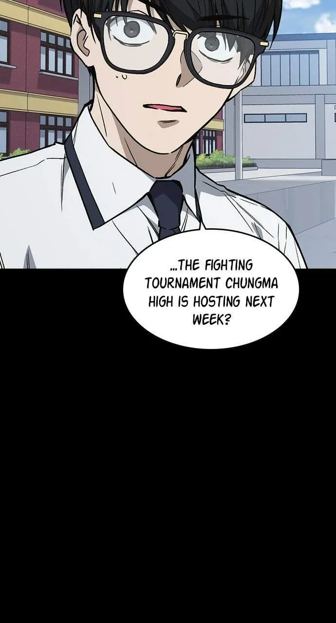 Study Group Chapter 53.1 page 2 - 
