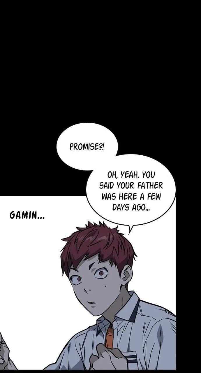 Study Group Chapter 53.1 page 11 - 