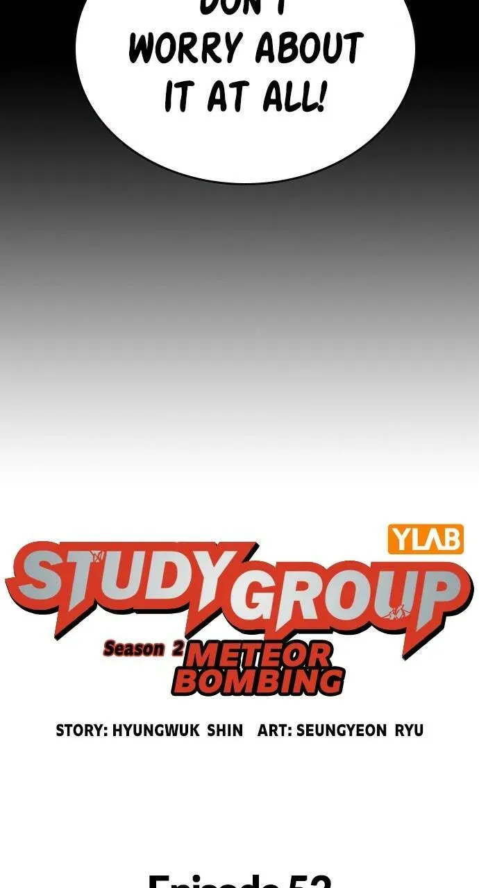 Study Group Chapter 53.1 page 15 - 