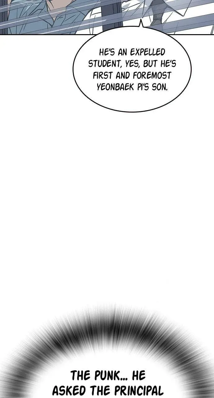 Study Group Chapter 53.1 page 19 - 