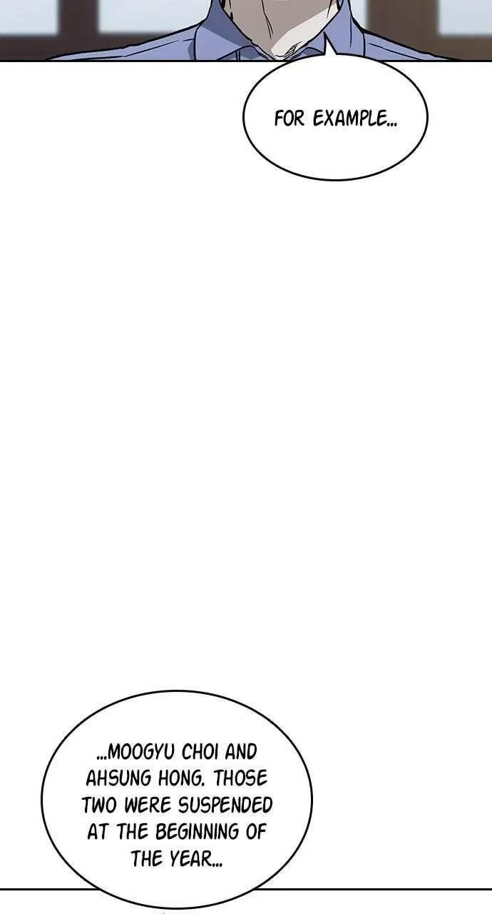 Study Group Chapter 53.1 page 44 - 