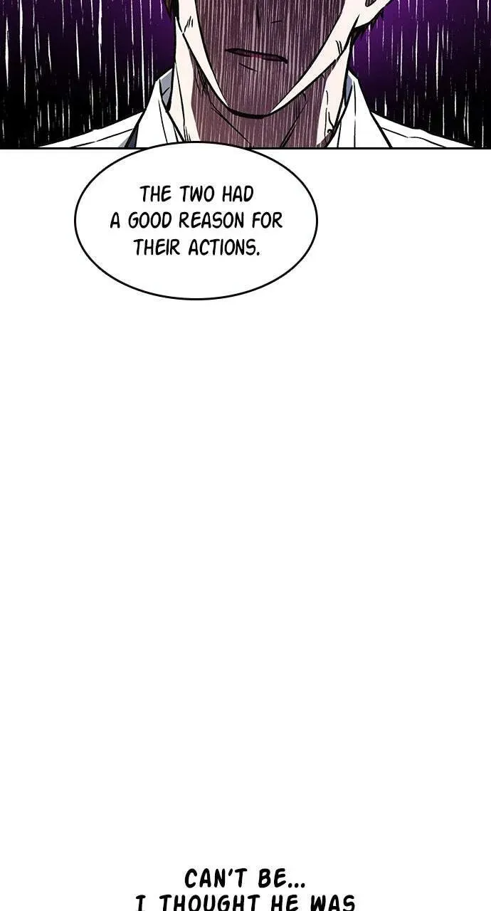 Study Group Chapter 53.1 page 51 - 