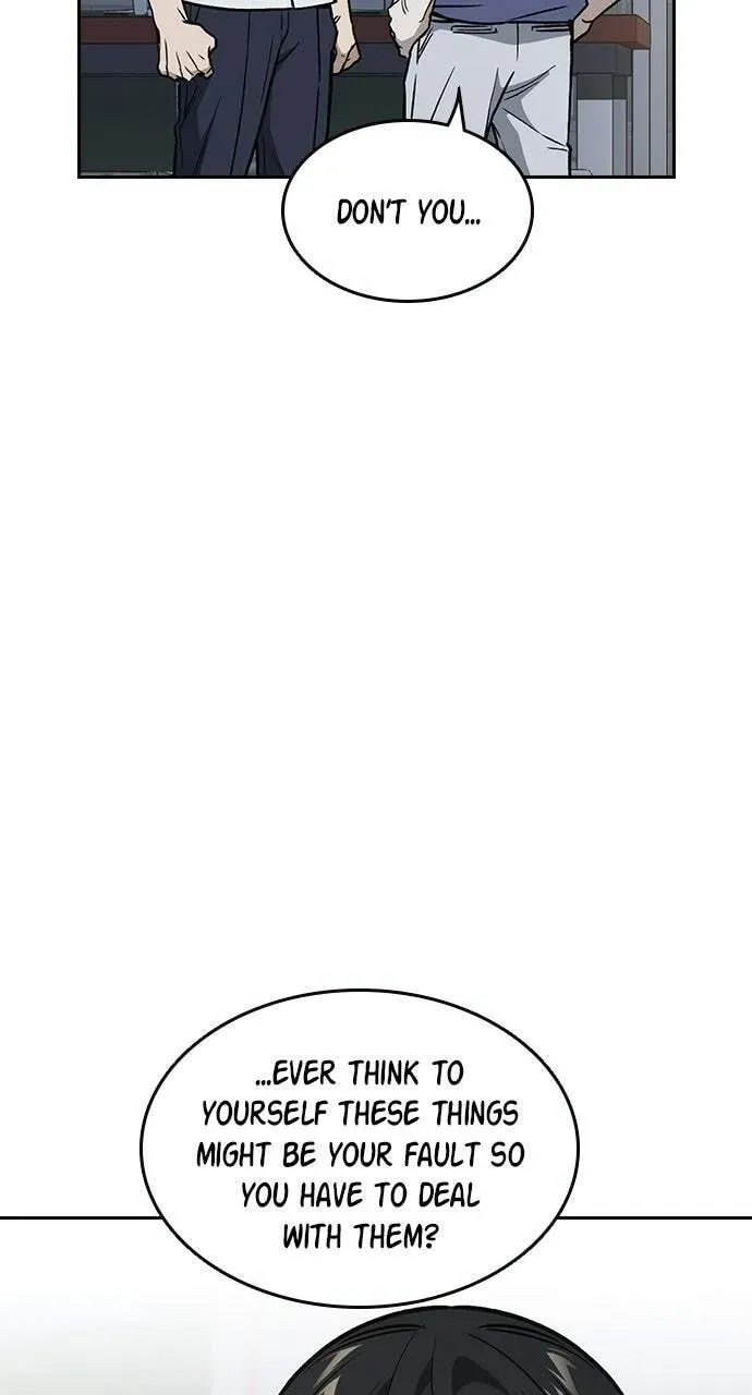 Study Group Chapter 53.1 page 54 - 