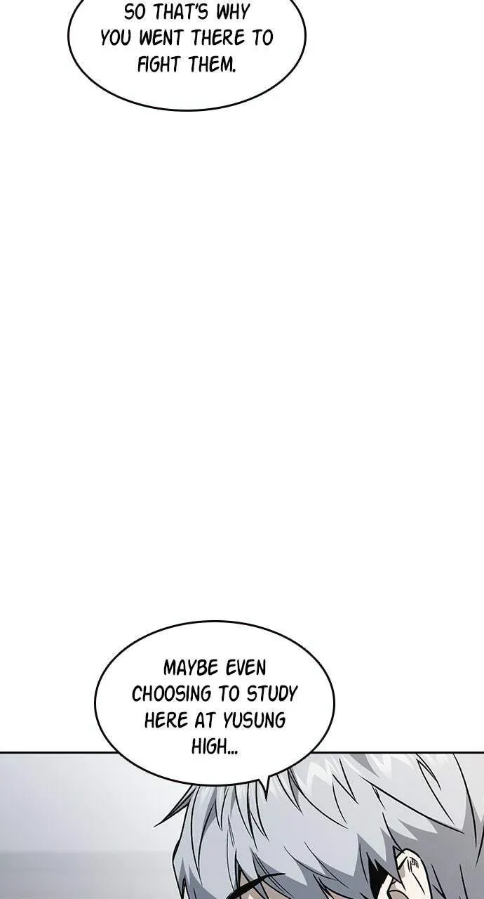 Study Group Chapter 53.1 page 57 - 