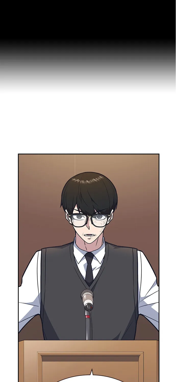 Study Group Chapter 53 page 1 - 