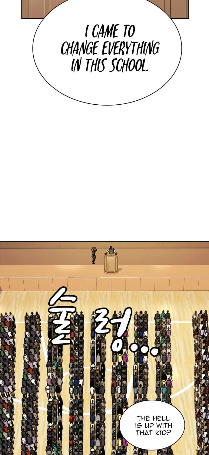 Study Group Chapter 53 page 2 - 