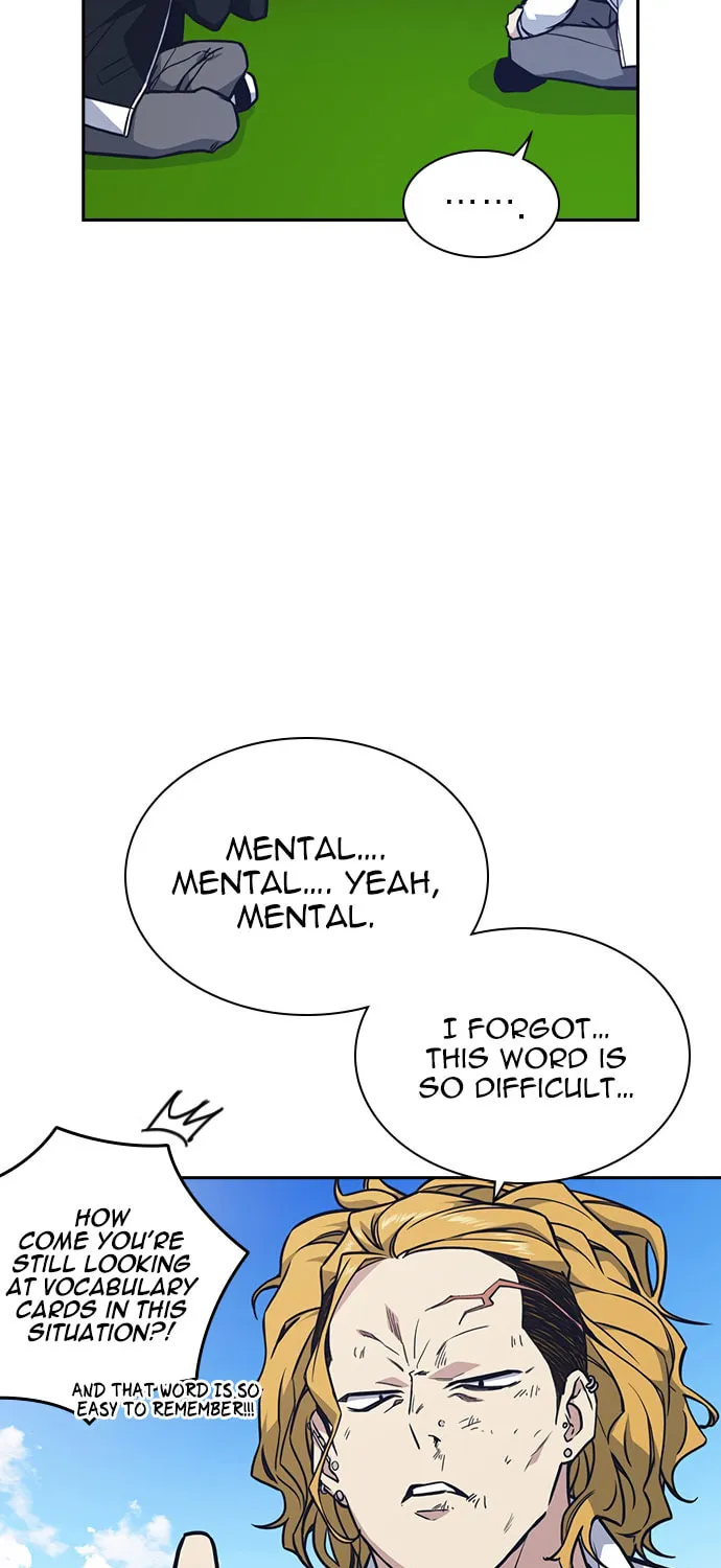Study Group Chapter 53 page 11 - 