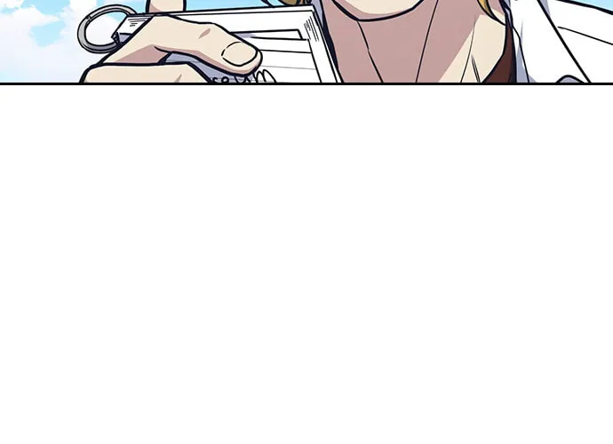 Study Group Chapter 53 page 12 - 
