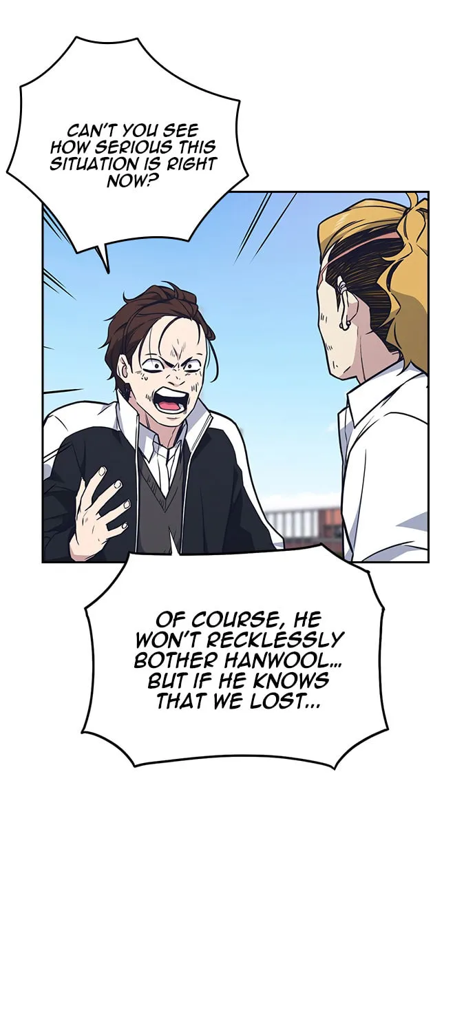 Study Group Chapter 53 page 13 - 