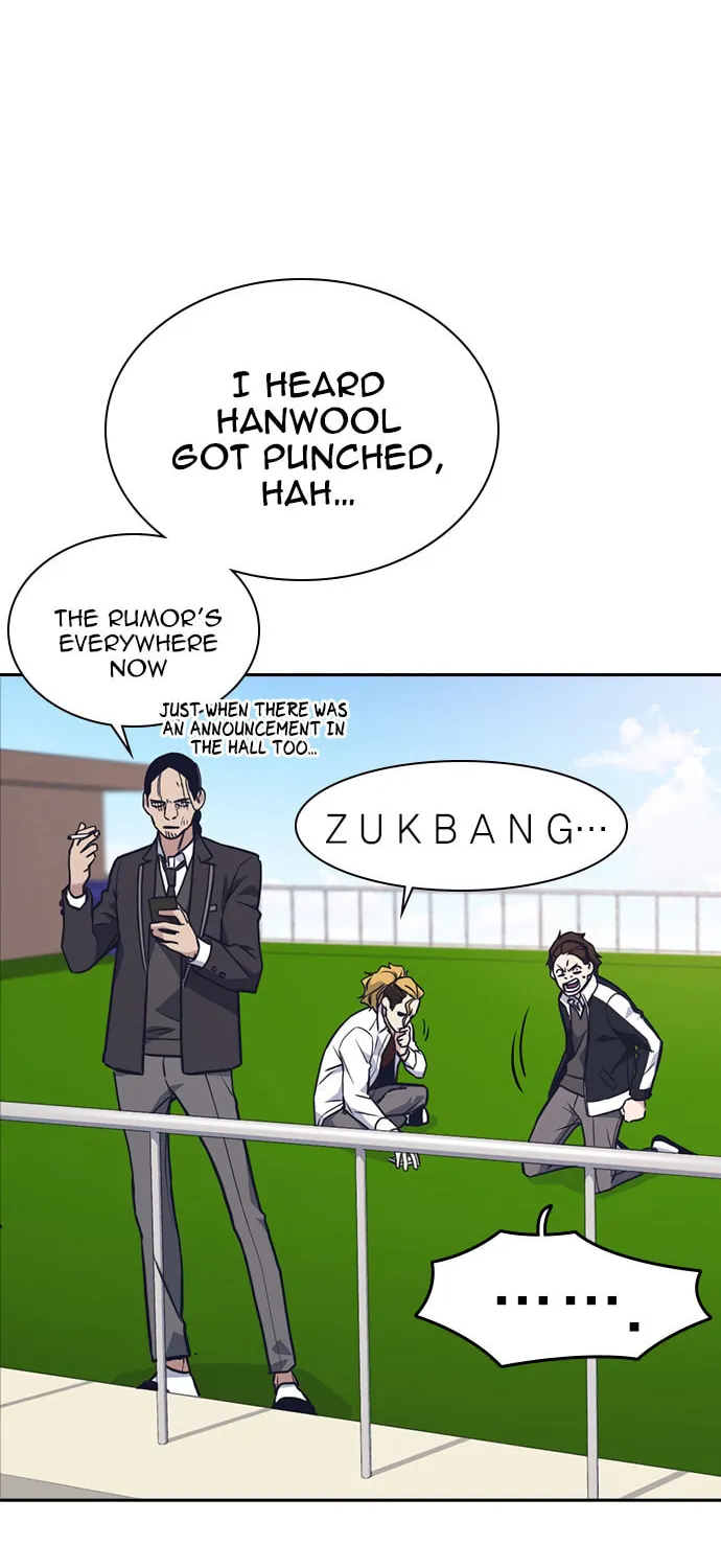 Study Group Chapter 53 page 14 - 