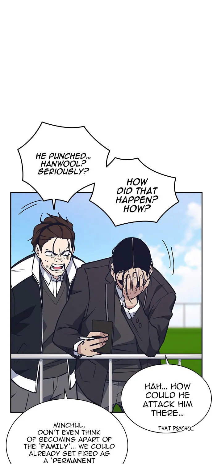 Study Group Chapter 53 page 15 - 