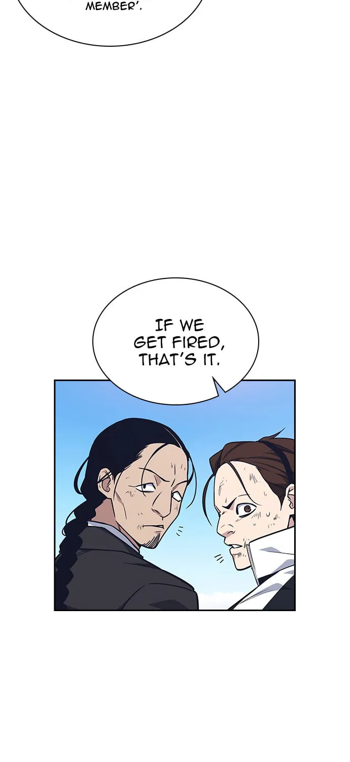 Study Group Chapter 53 page 16 - 