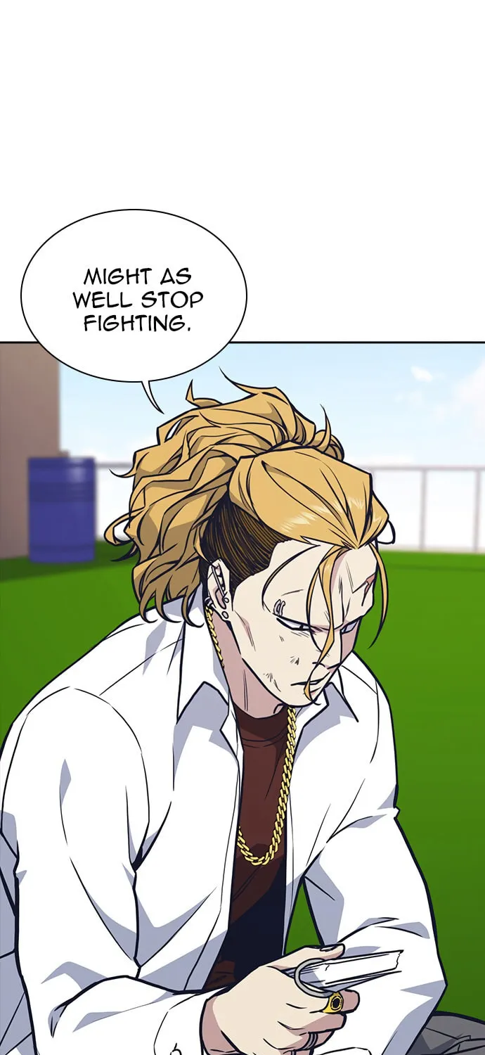 Study Group Chapter 53 page 17 - 