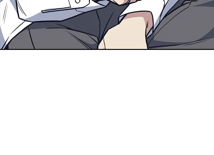 Study Group Chapter 53 page 18 - 