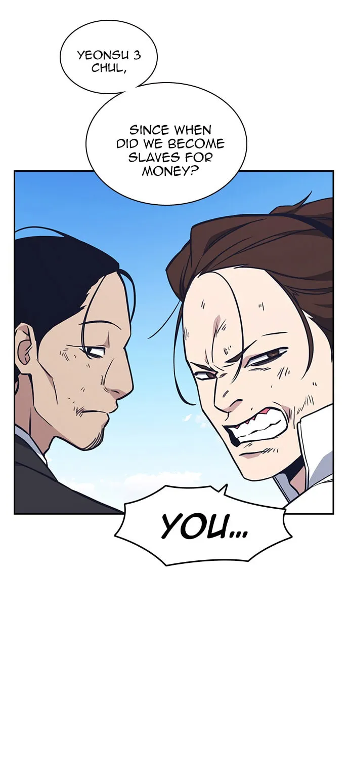 Study Group Chapter 53 page 19 - 
